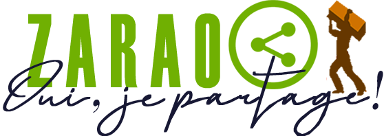 ZaraoO